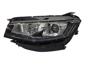 Фара левая Geely Atlas Pro Advanced LED 7051025500