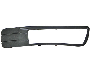 Рамка противотуманной фары правая Geely Emgrand EC7 седан 1068001653