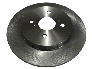 Диск тормозной задний Lifan X50 A3502110