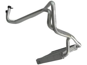 Радиатор отопителя Lifan X60 S8101300