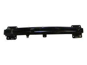 Усилитель переднего бампера JAC J7 2803400U7300