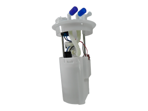 Насос топливный Lifan Solano B1123100