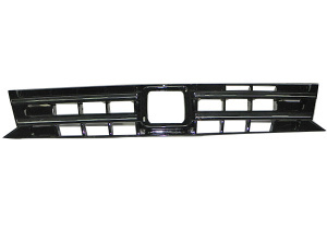 Решетка радиатора Zotye T600 8401010001B11