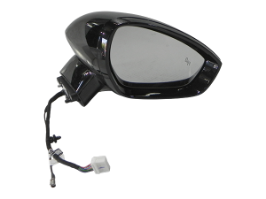 Зеркало правое Omoda C5