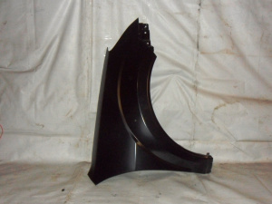 Крыло переднее правое Great Wall Hover/H3 (уценка) 8403200K24*