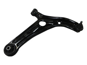 Рычаг передний правый (OOOVE) VE1014001606