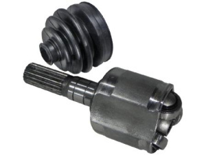 Шрус внутренний Great Wall Hover, Sailor, Safe F1, Wingle 9100838