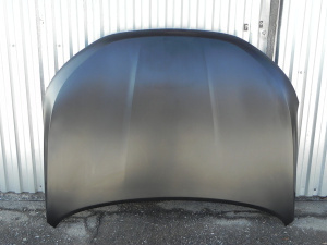 Капот HAVAL Jolion (уценка) 8402120XST01A*