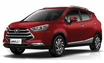 JAC S3