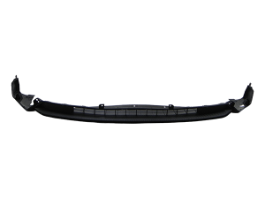 Бампер передний Geely Coolray New (рест.2023-) нижняя часть 6010208300 Бампер передний Geely Coolray New (рест.2023-) нижняя часть 6010208300