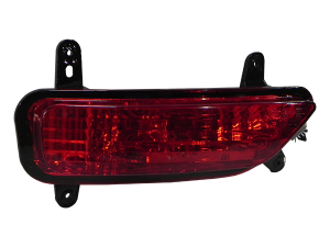 Фонарь противотуманный задний левый Lifan X60 S4116300