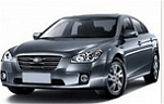 Besturn B90