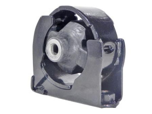 Подушка двигателя передняя Geely Emgrand EC7 1064001145