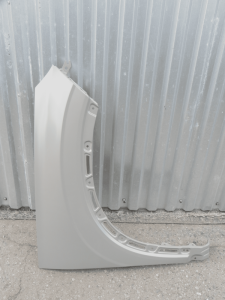 Крыло переднее правое Omoda C5 (уценка)