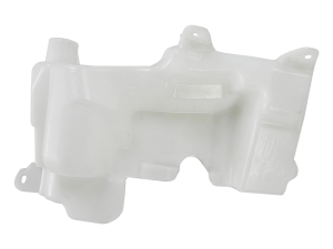 Бачок омывателя Chery Tiggo, Vortex Tingo T115207113