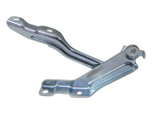 Петля капота левая Changan Alsvin B511F2701010301