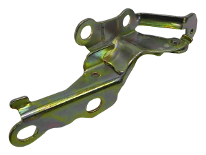 Петля капота правая Lifan Solano B8402620