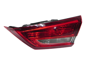Фонарь задний правый внутренний Changan Alsvin B511F2805030700