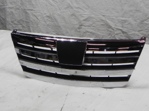 Решетка радиатора Chery Fora/Vortex Estina (уценка) A218401111*