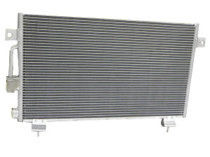 Радиатор кондиционера Chery Tiggo T118105110