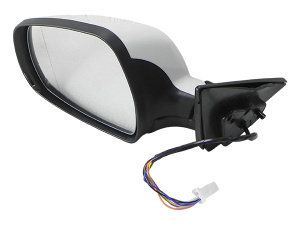 Зеркало левое FAW Besturn X80 5CA16918Z