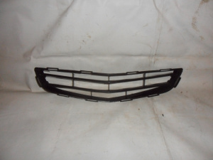 Решетка бампера Geely MK 1018002986 Решетка бампера Geely MK 1018002986