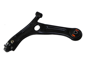 Рычаг передний левый Chery Tiggo 7 Pro/4Pro/OMODA C5/Exeed LX 202000470AA