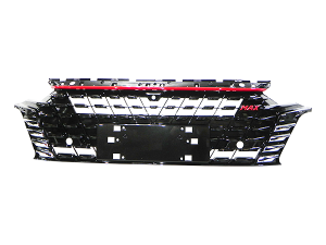 Решетка радиатора Dongfeng Shine Max