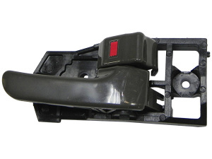 Ручка внутренняя правая Chery Tiggo T116105120