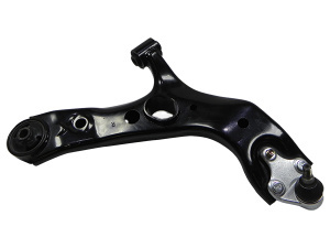 Рычаг передний правый Geely Atlas/Atlas Pro 4017005400