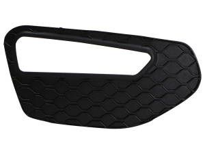 Решетка бампера правая Lifan X60 S2803412