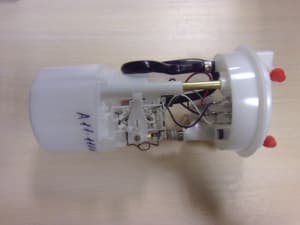 Насос топливный Chery Amulet A111106610DA