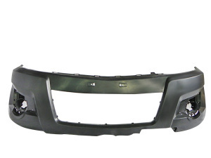 Бампер передний Great Wall Hover H3 2803301K24