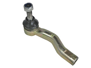 Наконечник рулевой правый Chery Tiggo T113401060