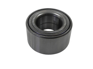 Подшипник передней ступицы (OOOVE) увеличенный ресурс, 38x71x39 VE1014003273