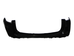 Бампер задний HAVAL M6 2804101XKZ0YA