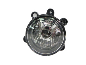 Фара противотуманная левая Faw Besturn B50 FC025169X