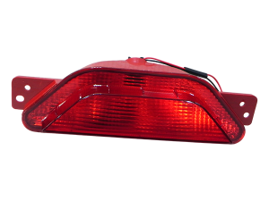 Фонарь противотуманный задний центральный Geely Coolray (SX11) 7054015600