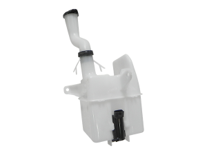 Бачок омывателя Geely Emgrand EC7/Vision 1067000114