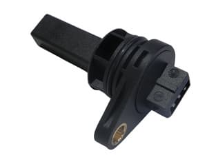 Датчик скорости Lifan Solano/ X60 LF481Q33802100C