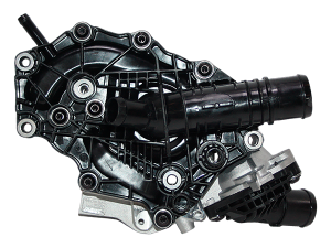 Насос водяной Geely Coolray (SX11) 1066527000