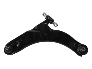 Рычаг передний левый JAC J7 2904100U7300