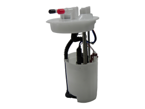 Насос топливный Chery Fora A211106610