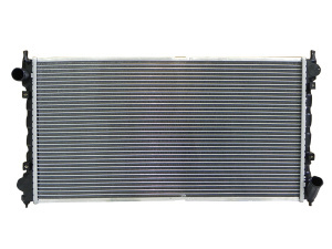 Радиатор охлаждения Chery Amulet A151301110