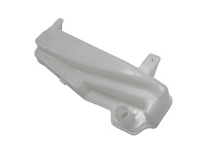 Бачок омывателя Chery Bonus A135207110