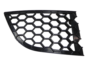 Решетка бампера правая Chery Bonus A132803536