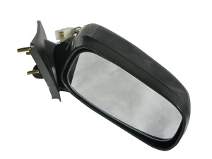 Зеркало правое Geely MK/MK Cross 101800481601 Зеркало правое Geely MK/MK Cross 101800481601