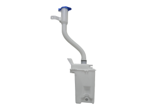 Бачок омывателя JAC X4 / Москвич 3