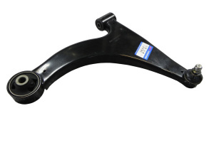 Рычаг передний правый Lifan Myway PBA2904400