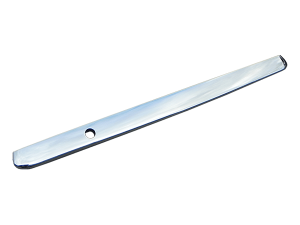 Молдинг крышки багажника Lifan Solano (хром) B5506210